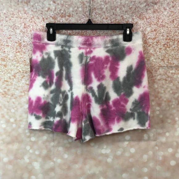 NWT Free People | Kelly Washed Set - Picture 6 of 9